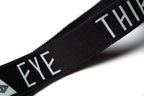 Third Eye Headlamps - Stylish Replacement Headbands - Soft, Adjustable, Universal, Fits Most Headlamps