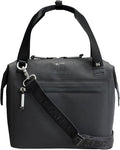 Stanley All Day Julienne Soft Cooler Bag and Lunch Box | Insulated Travel Bag with Zipper | BPA-Free