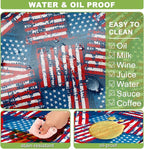 Picnic Table Cover with Bench Covers Table Cloth Tablecloth Summer Outdoor Rv Patio Tent Camping Glamping Campsite Camper Essentials Accessories Items Gear Gadgets Stuff Necessities Supplies Must Have