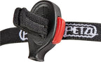 PETZL, E+Lite, Ultra-Compact Emergency headlamp. 30 lumens