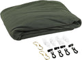 Coghlan's Hiker's Rectangular Mosquito Net