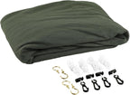 Coghlan's Hiker's Rectangular Mosquito Net