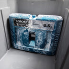 Igloo Performance Ice Block