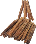 Fatwood Fire Starter Sticks 25lb Box - Indoor or Outdoor 100% All Natural Pine Fire Starters for Campfires, Fireplace, Firepit, Wood Stove, or BBQ Grill - Kindling Wood Firewood Lighter by Pure Garden