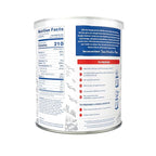 Mountain House Beef Stew #10 Can | Freeze Dried Survival & Emergency Food | Gluten-Free | 10 Servings