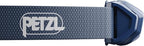 PETZL TIKKINA Headlamp - Compact, Easy-to-Use 300 Lumen Headlamp, Designed for Hiking, Climbing, Running, and Camping