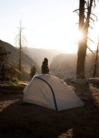 ALPS Mountaineering Zephyr 2-Person Tent