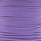 Paracord Planet 550 Paracord – 200+ Colors – Hanks from 10-100 Feet and Spools of 1000 Feet – Great Multi-Use Cord!