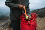 Third Eye Headlamps - Stylish Replacement Headbands - Soft, Adjustable, Universal, Fits Most Headlamps