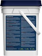 Augason Farms 2 Week 1 Person Emergency Food Supply