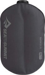 Sea to Summit Watercell X Lightweight Camping Water Storage/Dispenser and Shower