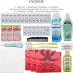 Ready America 72 Hour Elite Emergency Kit