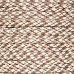 Paracord Planet 550 Paracord – 200+ Colors – Hanks from 10-100 Feet and Spools of 1000 Feet – Great Multi-Use Cord!