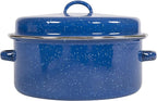 Stansport Enamel Cook Pot