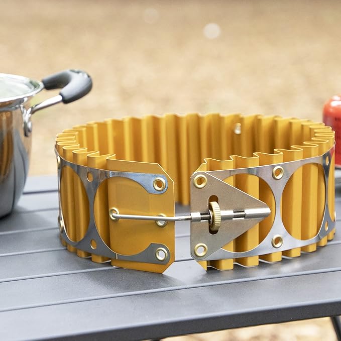 MSR Heat Exchanger