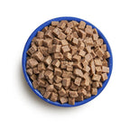 Mountain House Freeze-Dried Diced Beef #10 Can – 90 Total Servings (6 Cans, 15 Servings Each) – Ready-to-Eat Emergency Survival Canned Food – Gluten-Free, Dairy-Free, High-Protein, Shelf-Stable – Long-Term Food Storage for Camping, Hiking, Backpacking ...