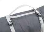 ALPS Mountaineering Tents Accessory Tent Bag