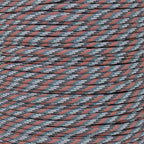 Paracord Planet 550 Paracord – 200+ Colors – Hanks from 10-100 Feet and Spools of 1000 Feet – Great Multi-Use Cord!