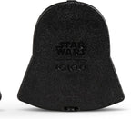 Igloo Ice Block 2-Pack | Reusable Freezer Packs | Disney | Hello Kitty | Star Wars