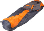 Stansport Mummy Sleeping Bags