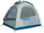 Mountainsmith Conifer 5+ Person 3 Season Tent, Olympic Blue