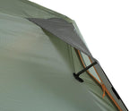 NEMO Equipment Dragonfly OSMO Ultralight Bikepacking Tent