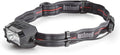 Bushnell PRO Rechargeable 400L Multi-Color Headlamp