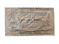 MRE (Meal Ready to Eat) BREADS - Authentic USGI US Military Ration Components - Many Bread Options to Choose from - Available in 3,6,12,24,48 and 100 Packs (24, Tortillas, Plain)