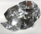 Haines 2.0 SunUp Solar Cooker and Dutch Oven Kit