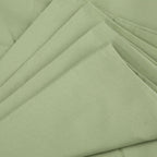 Sleeping Bag Liner Travel Sheets for Hotel Camping Sheets Travel Bed Sheets for Hotel Lightweight Single &Double Compact Sleeping Bag Sack Breathable Travel Sleeping Bag for Hotels Adult Compact Sacks