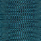 Paracord Planet 550 Paracord – 200+ Colors – Hanks from 10-100 Feet and Spools of 1000 Feet – Great Multi-Use Cord!