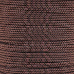 Paracord Planet 550 Paracord – 200+ Colors – Hanks from 10-100 Feet and Spools of 1000 Feet – Great Multi-Use Cord!
