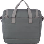 Eddie Bauer Cooler Bag | Insulated | Vacation | Travel | Camping | Tailgate | Beach | Picnic | Festival | Shoulder Carry | Top Handle - Rain