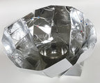 Haines 2.0 SunUp Solar Cooker and Dutch Oven Kit
