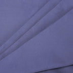 Sleeping Bag Liner Travel Sheets for Hotel Camping Sheets Travel Bed Sheets for Hotel Lightweight Single &Double Compact Sleeping Bag Sack Breathable Travel Sleeping Bag for Hotels Adult Compact Sacks