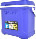 Igloo Hard Cooler | Profile, Quantum & Legends Series | Insulated Ice Chests