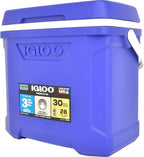Igloo Hard Cooler | Profile, Quantum & Legends Series | Insulated Ice Chests