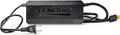 Generac Charge Enhancer 200W Charger - Compatible with GB1000 or GB2000 Portable Power Stations - Lightweight - Clean Emission Free Portable Power