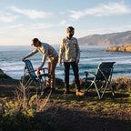 YETI Trailhead Collapsible Camp Chair