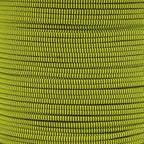 Paracord Planet 550 Paracord – 200+ Colors – Hanks from 10-100 Feet and Spools of 1000 Feet – Great Multi-Use Cord!