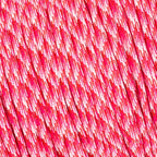 Paracord Planet 550 Paracord – 200+ Colors – Hanks from 10-100 Feet and Spools of 1000 Feet – Great Multi-Use Cord!