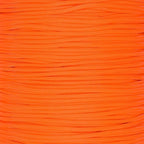 Paracord Planet 550 Paracord – 200+ Colors – Hanks from 10-100 Feet and Spools of 1000 Feet – Great Multi-Use Cord!
