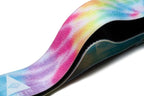Third Eye Headlamps - Stylish Replacement Headbands - Soft, Adjustable, Universal, Fits Most Headlamps