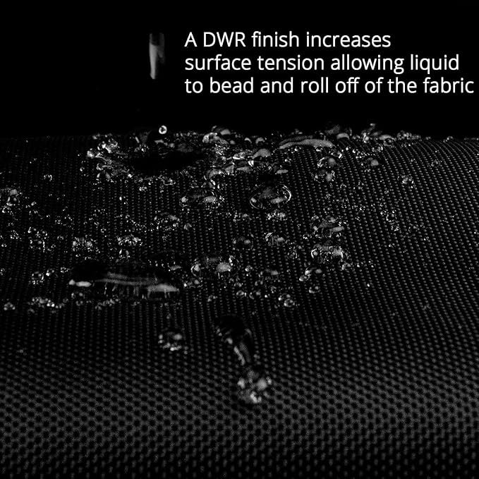Xtreme Sight Line ~ AQUA RT ~ Large Water-Proof Faraday Backpack for Laptops, Tablets, and Mid-Size Electronics ~ Tracking/Hacking Defense ~ Fits most laptops up to 17" ~ Midnight MultiCam