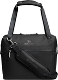Stanley All Day Julienne Soft Cooler Bag and Lunch Box | Insulated Travel Bag with Zipper | BPA-Free