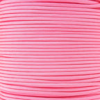 Paracord Planet 550 Paracord – 200+ Colors – Hanks from 10-100 Feet and Spools of 1000 Feet – Great Multi-Use Cord!