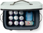 YETI Hopper Flip 18 Portable Soft Cooler