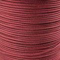 Paracord Planet 550 Paracord – 200+ Colors – Hanks from 10-100 Feet and Spools of 1000 Feet – Great Multi-Use Cord!