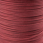 Paracord Planet 550 Paracord – 200+ Colors – Hanks from 10-100 Feet and Spools of 1000 Feet – Great Multi-Use Cord!