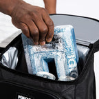 Igloo Performance Ice Block